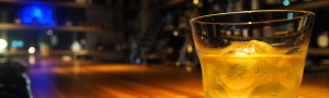 dinner_img001
