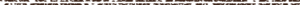 h2_boder_repeat1